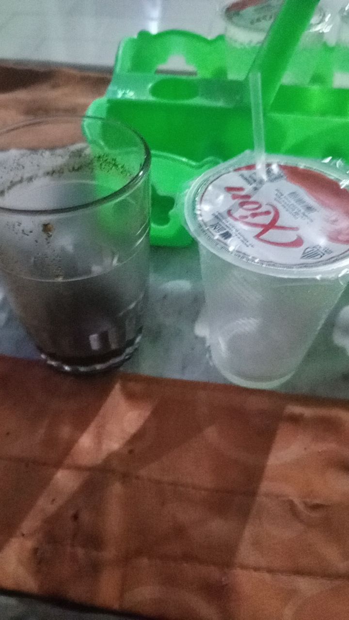 @Abd. syukur