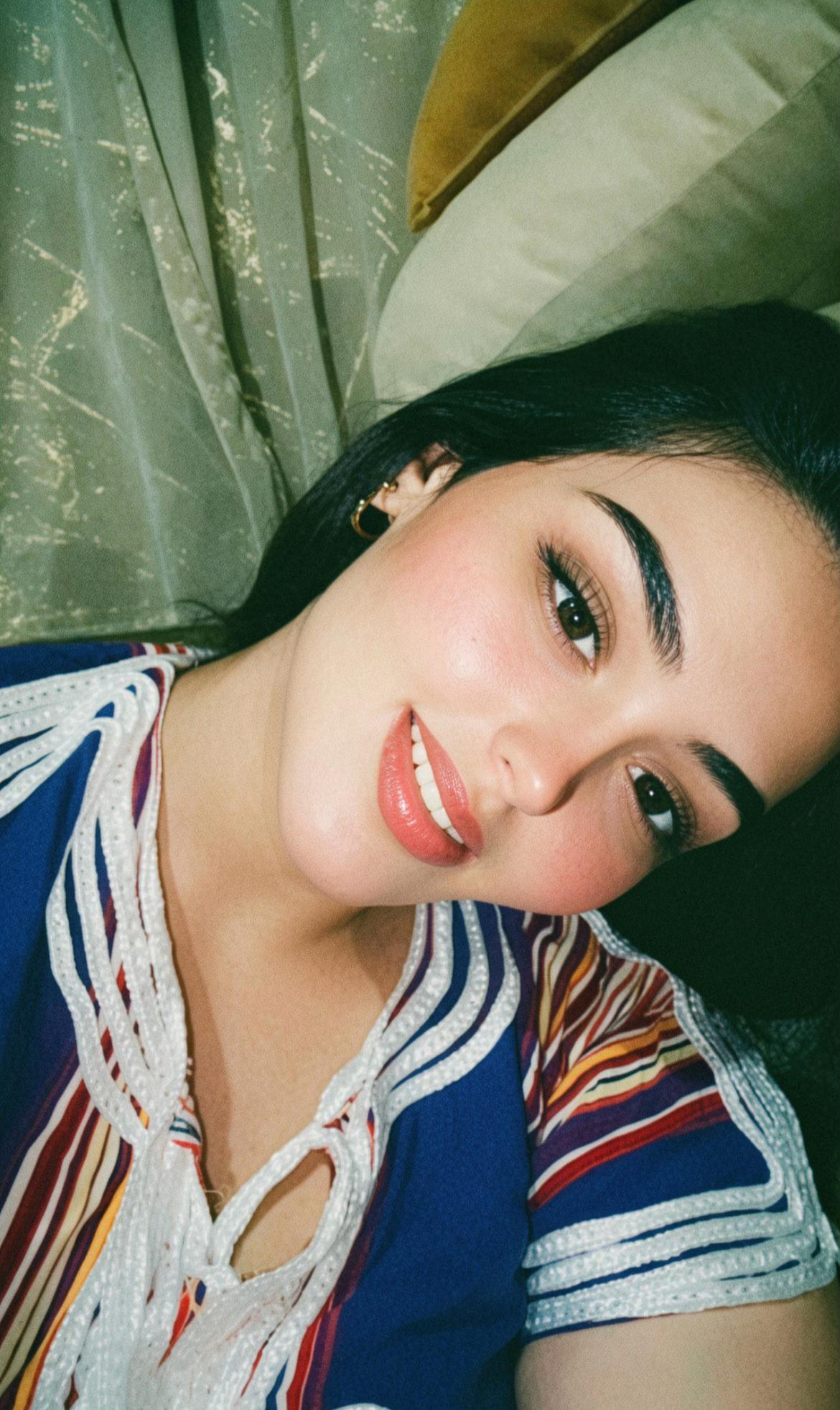 @Ghizlanag