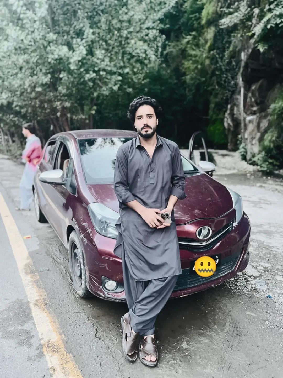 @👑 Shah jee 💫