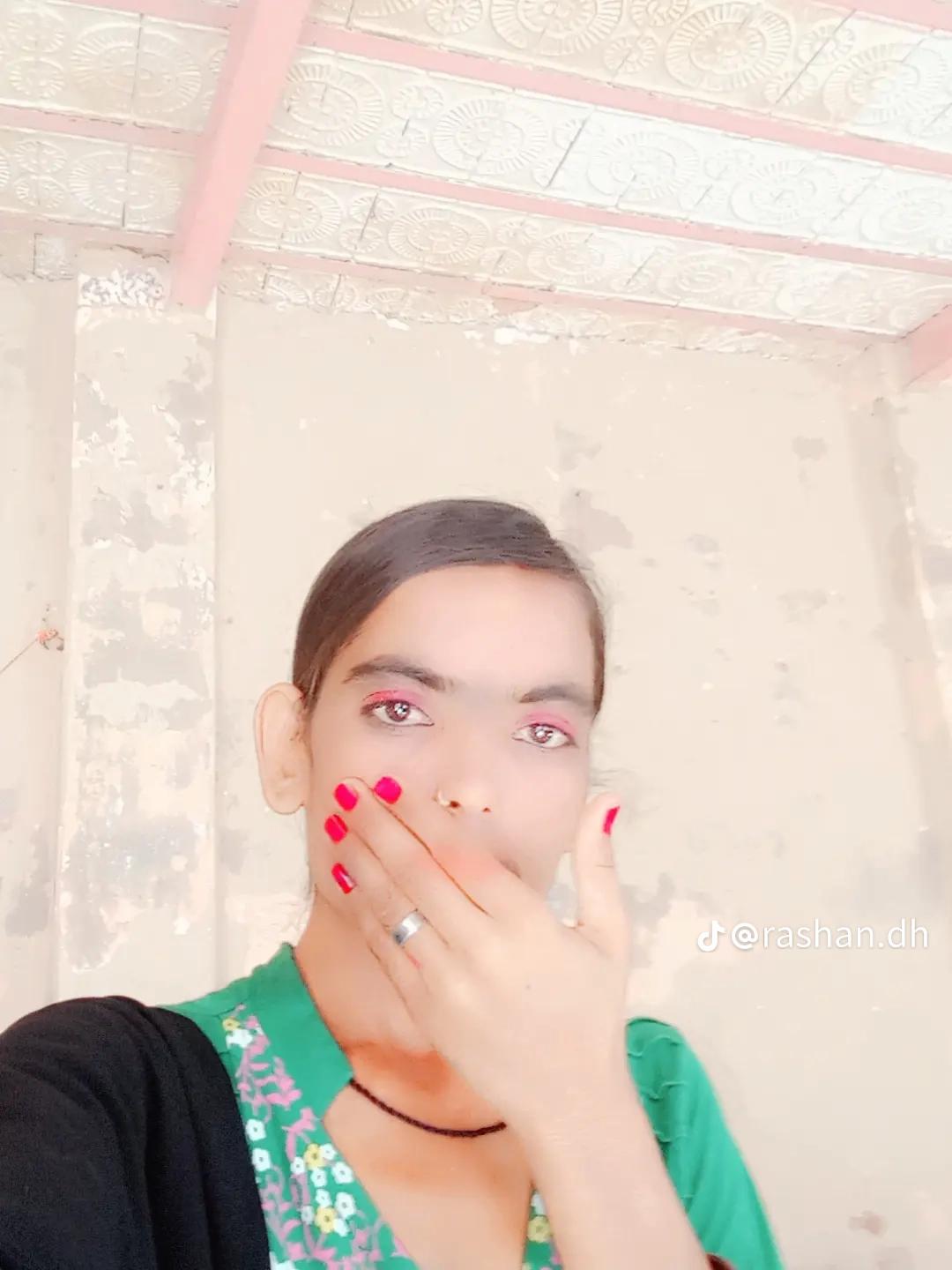 @ananabb