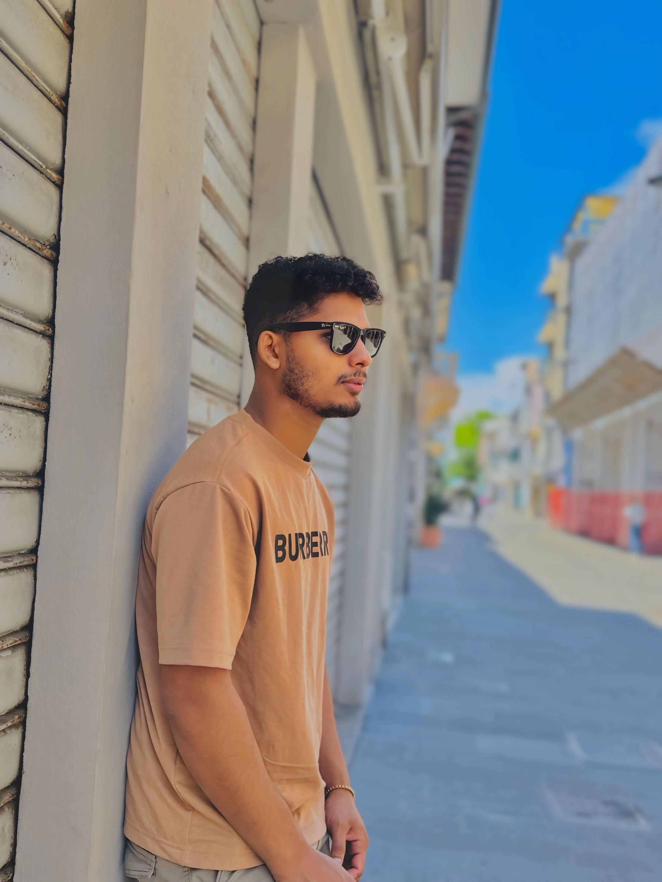 @🇮🇹{SaRiF MiAh}🇧🇩