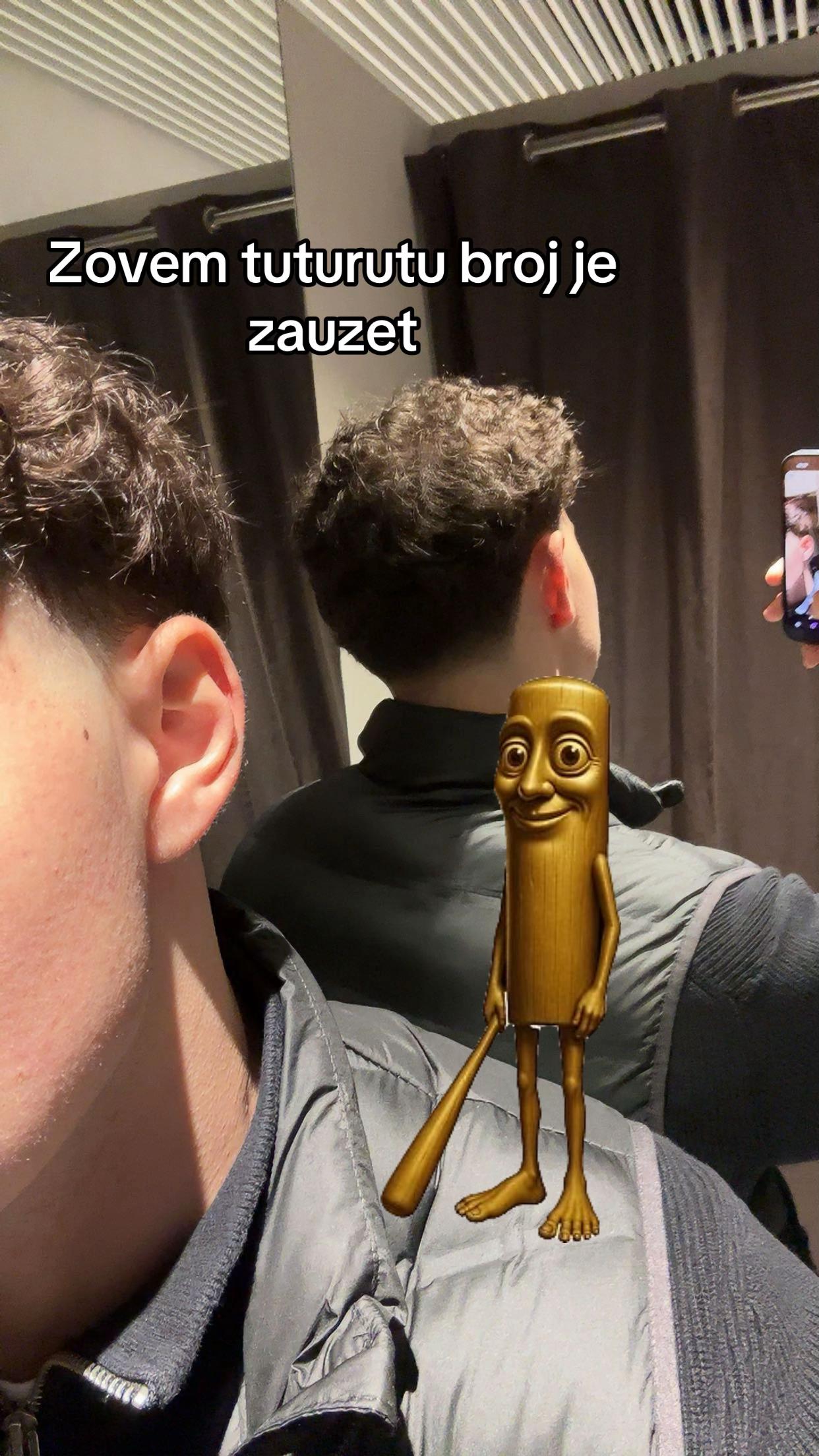 @šmeker