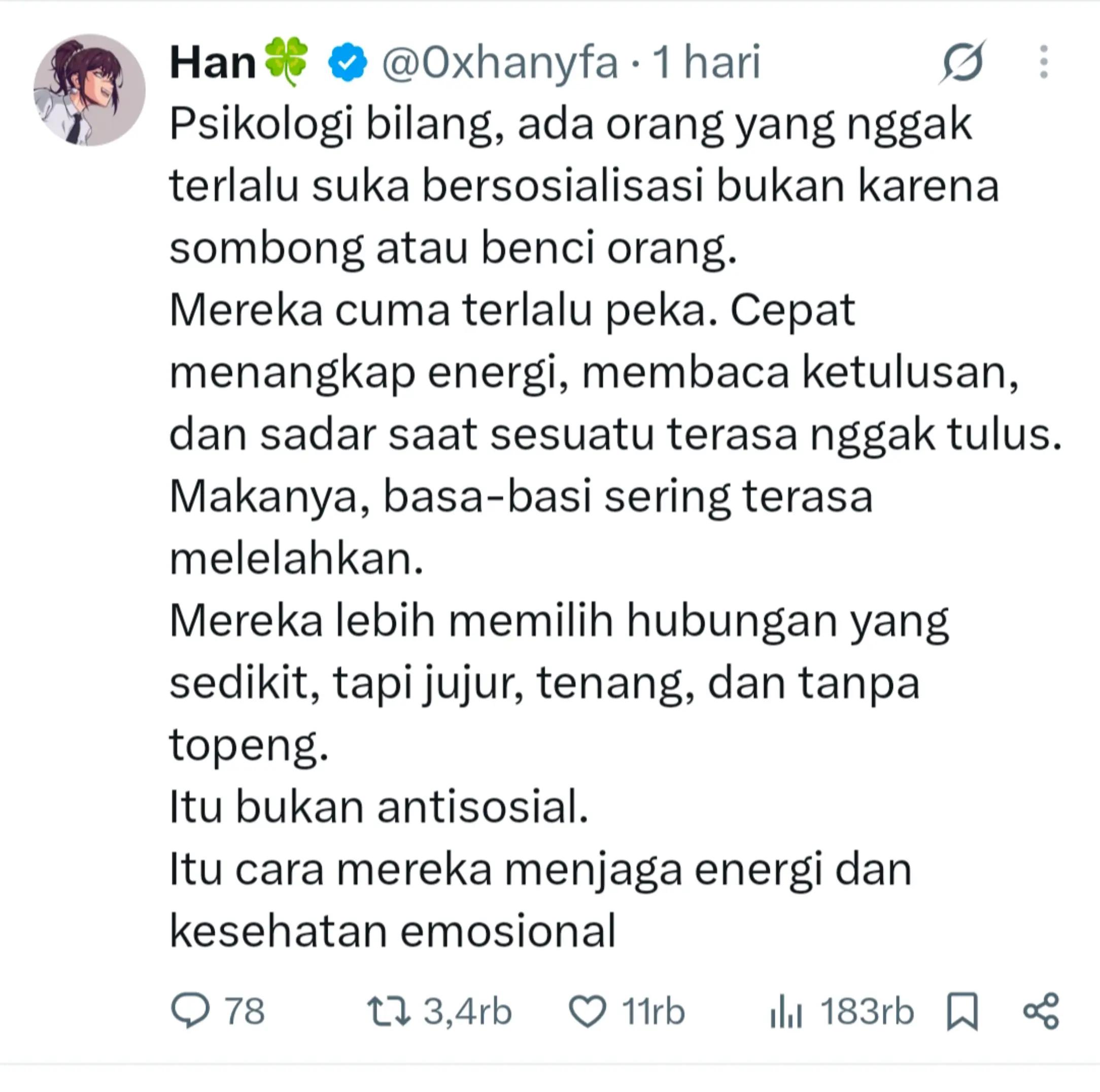 @BNZ Hachu ALLYZ ExoL RosinArmy