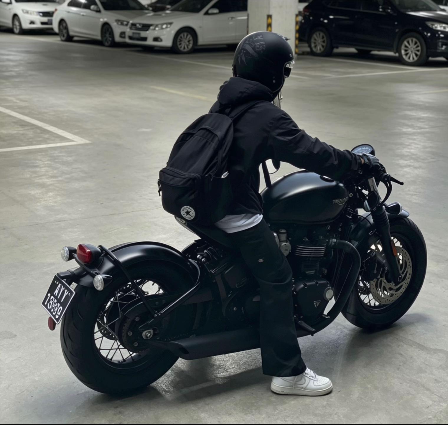 @KUSO MOTO SPORT🇲🇲🇲🇲