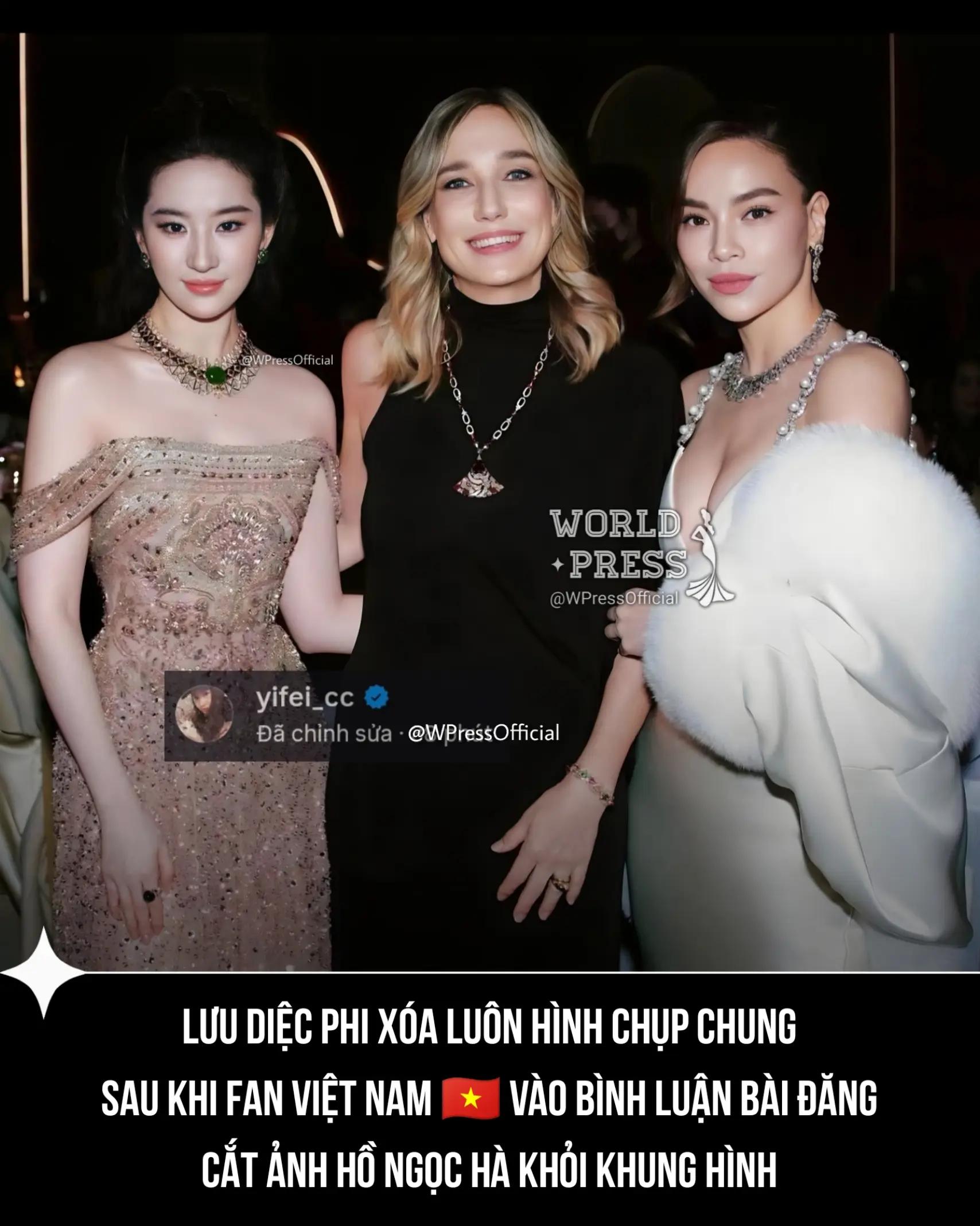 @World Press