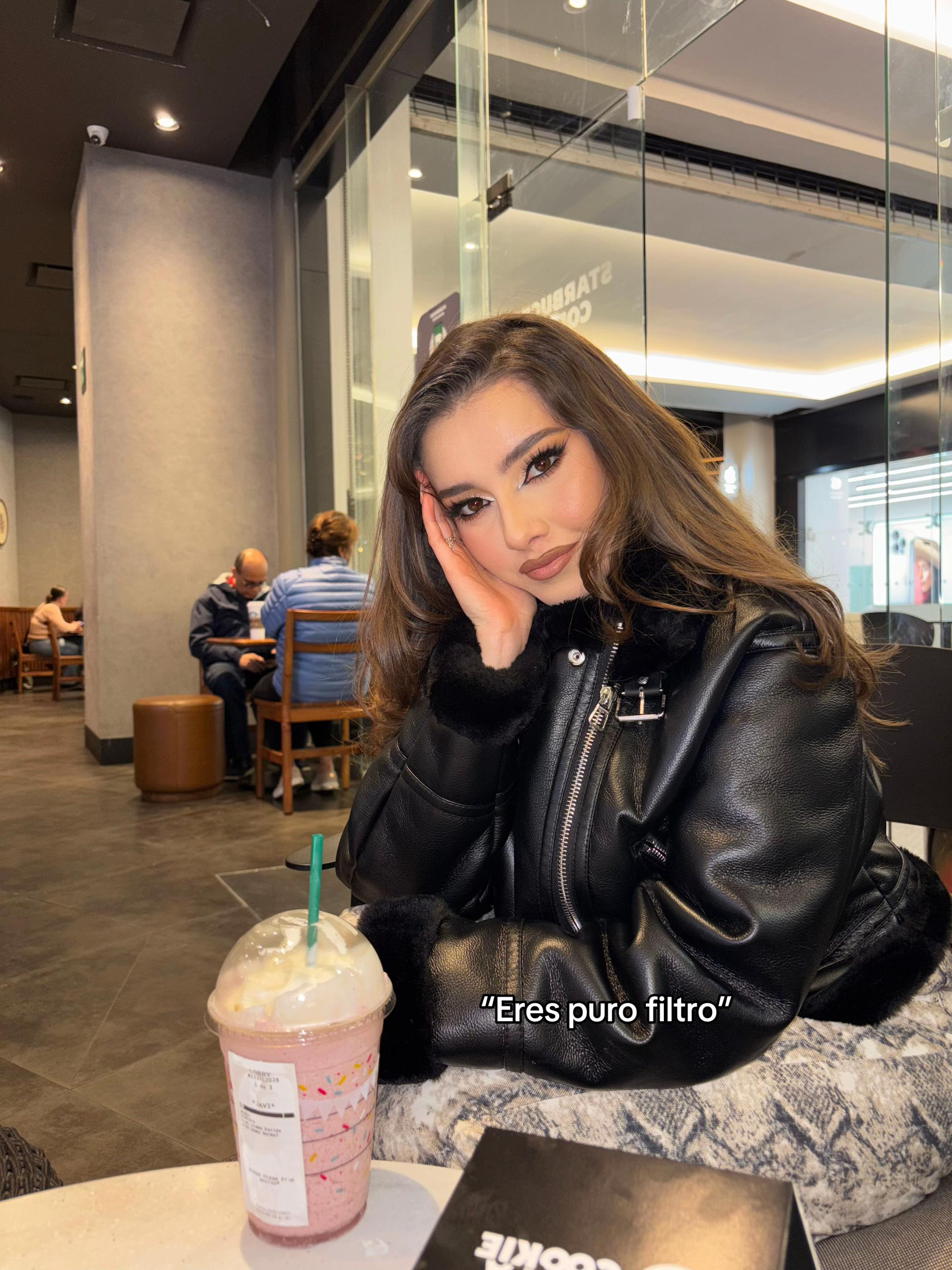 @𝑯𝒂𝒏𝒚✨