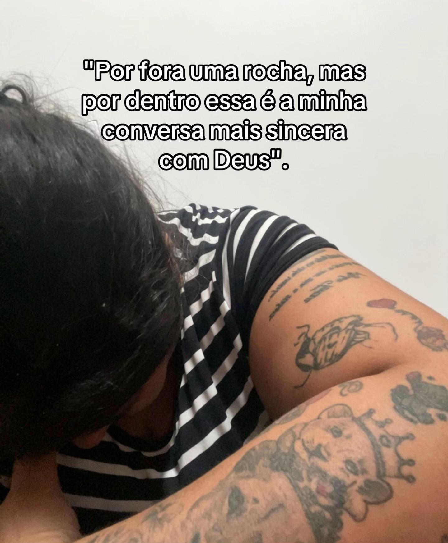 @Kellen Cristina🥰