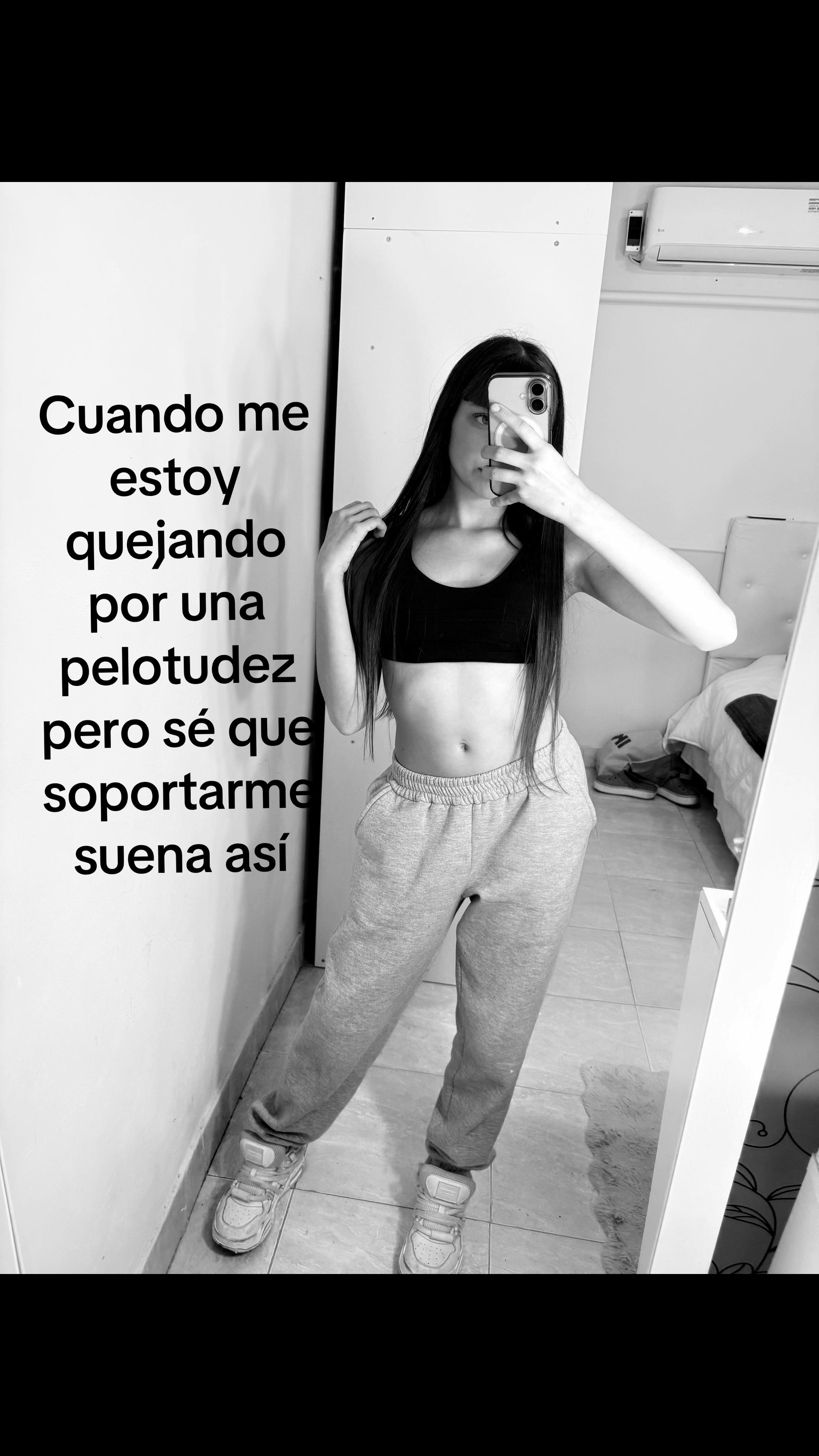 @𝒱𝒶𝓁𝑒𝓃𝓉𝒾𝓃 𝓉𝑒 𝒶𝓂𝑜