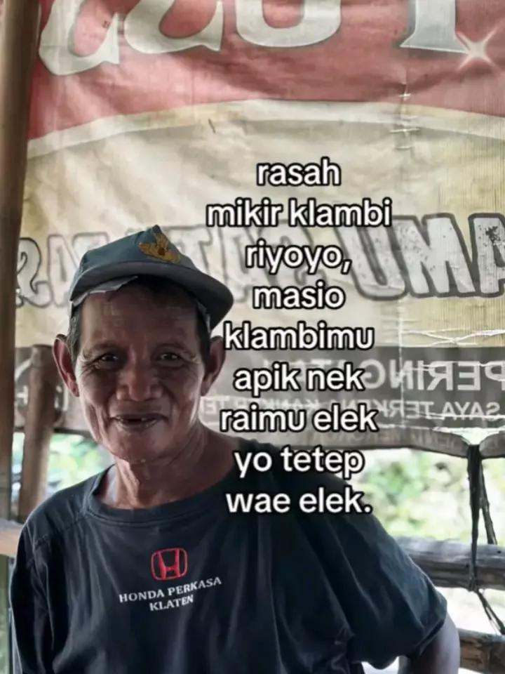 @NATE DAWAH