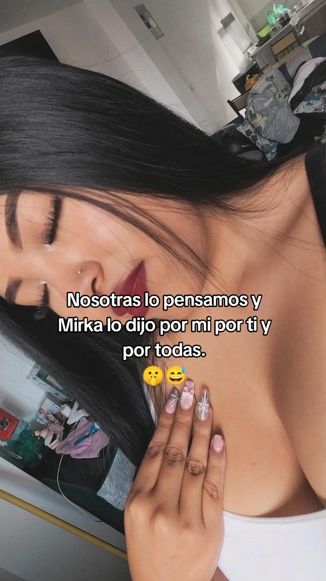 @𝒜𝓁𝑒𝒿𝒶𝓃𝒹𝓇𝒶🎀