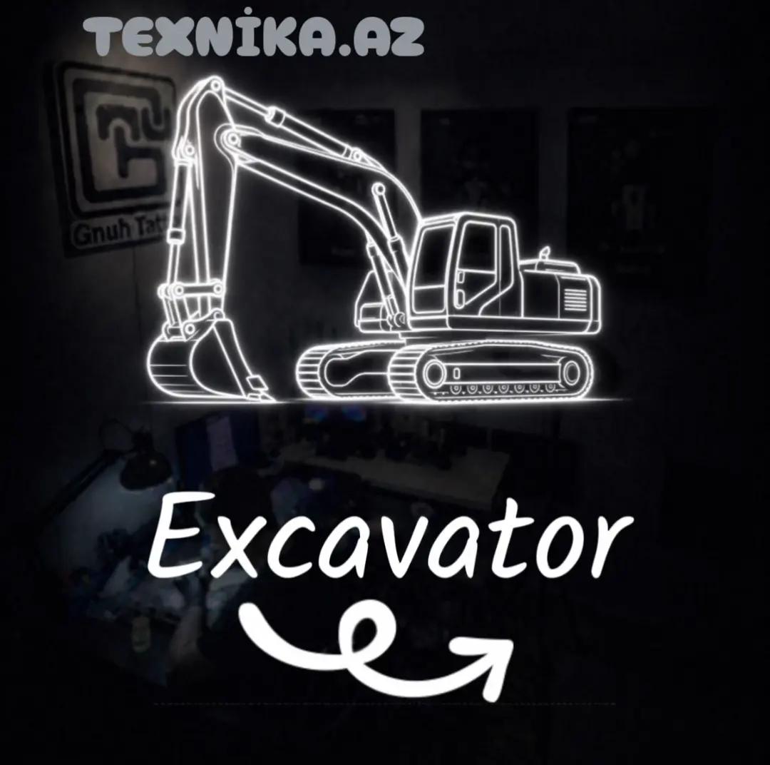 @TEXNİKA___AZ