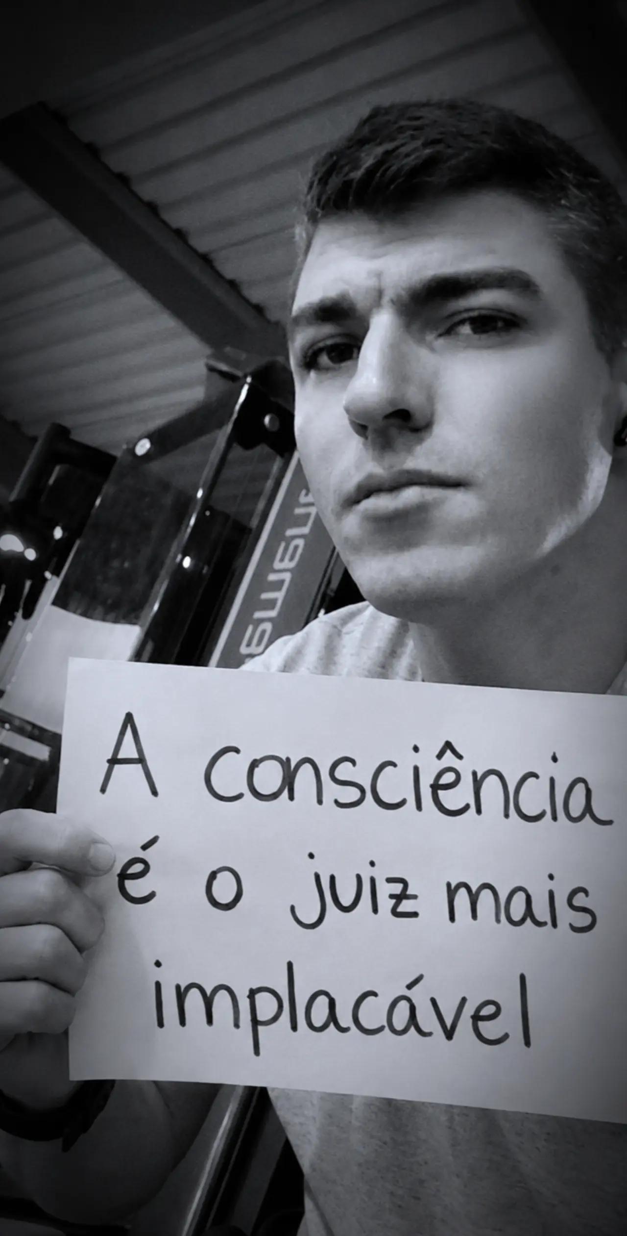 @Filipe.Musketo
