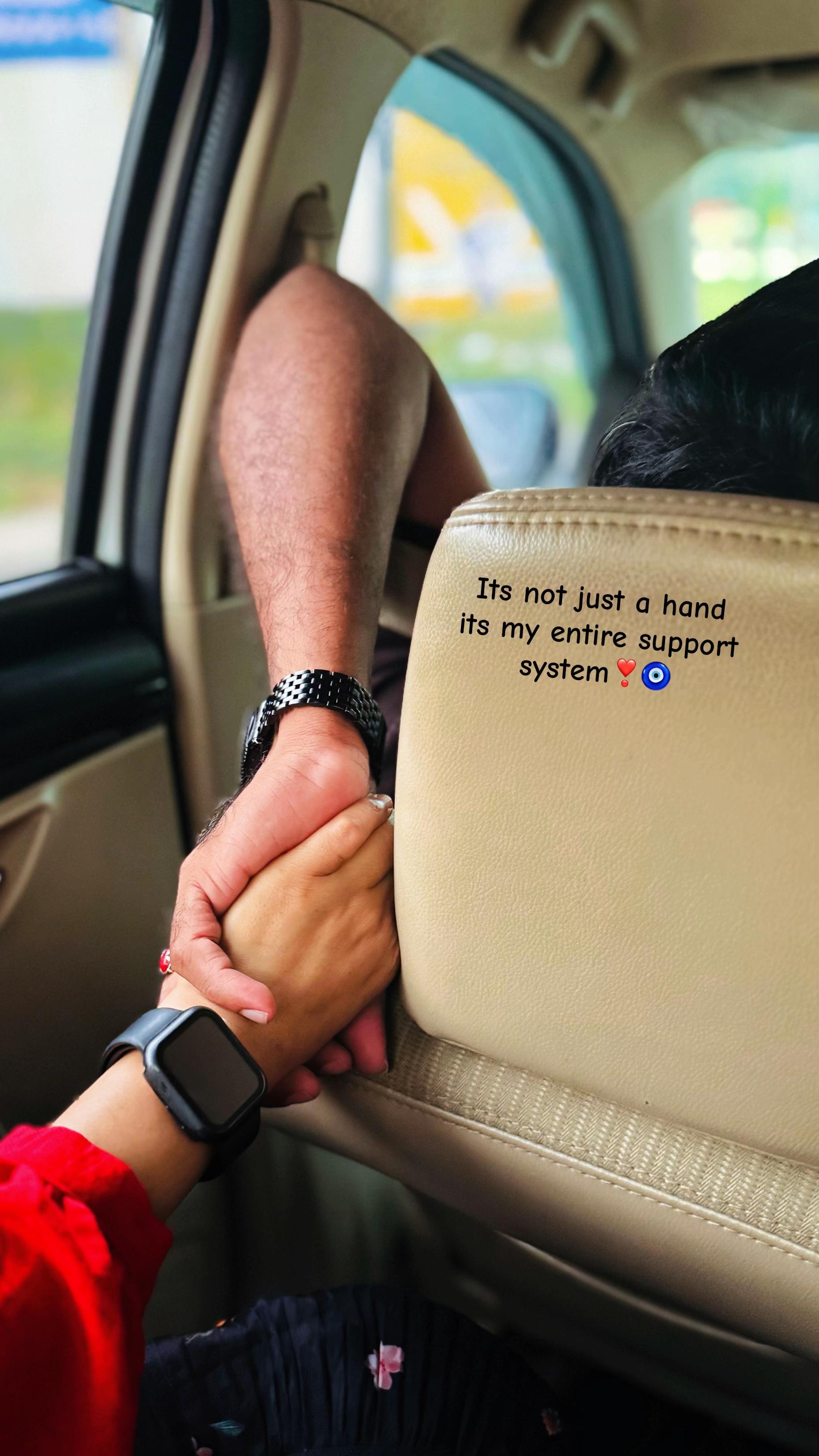 @©️hakkuz🥼🩺💊🧿🫂