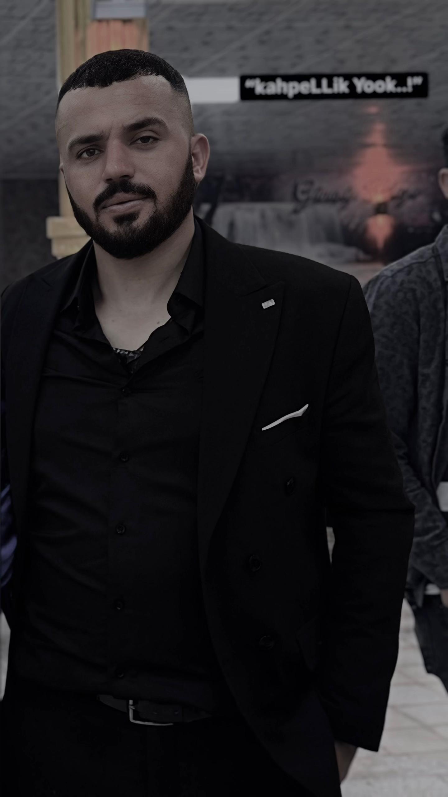 @Mehmet Açar