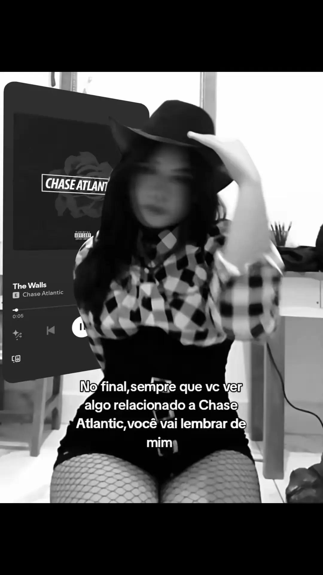 @โโ๐๐ฅ๐๐ชโ