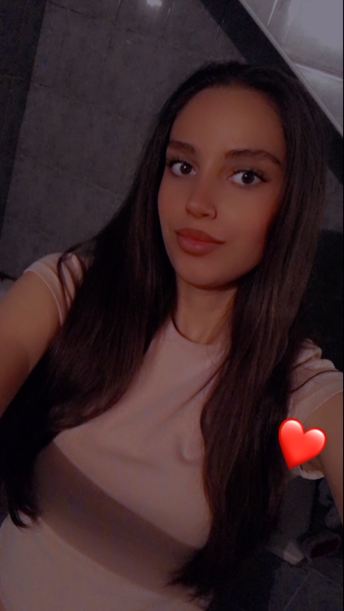 @Gentushe👸🏻💗