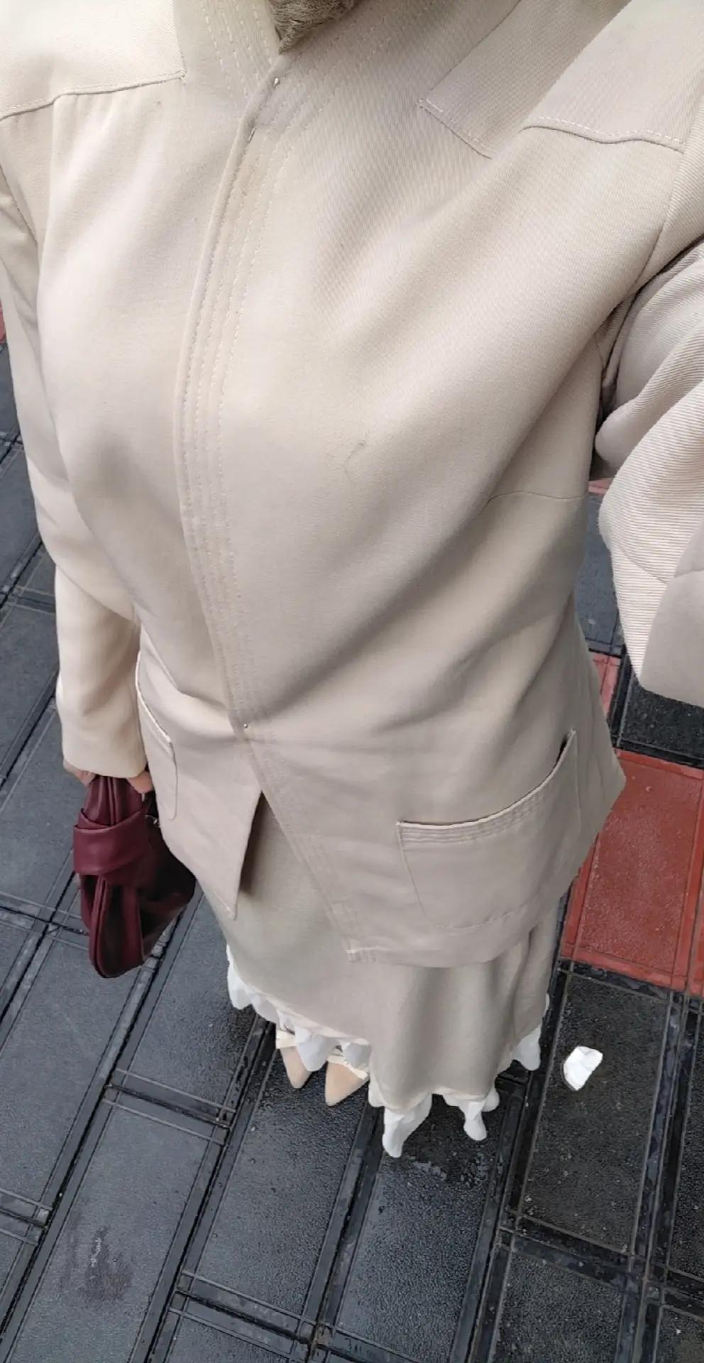 @نرجس