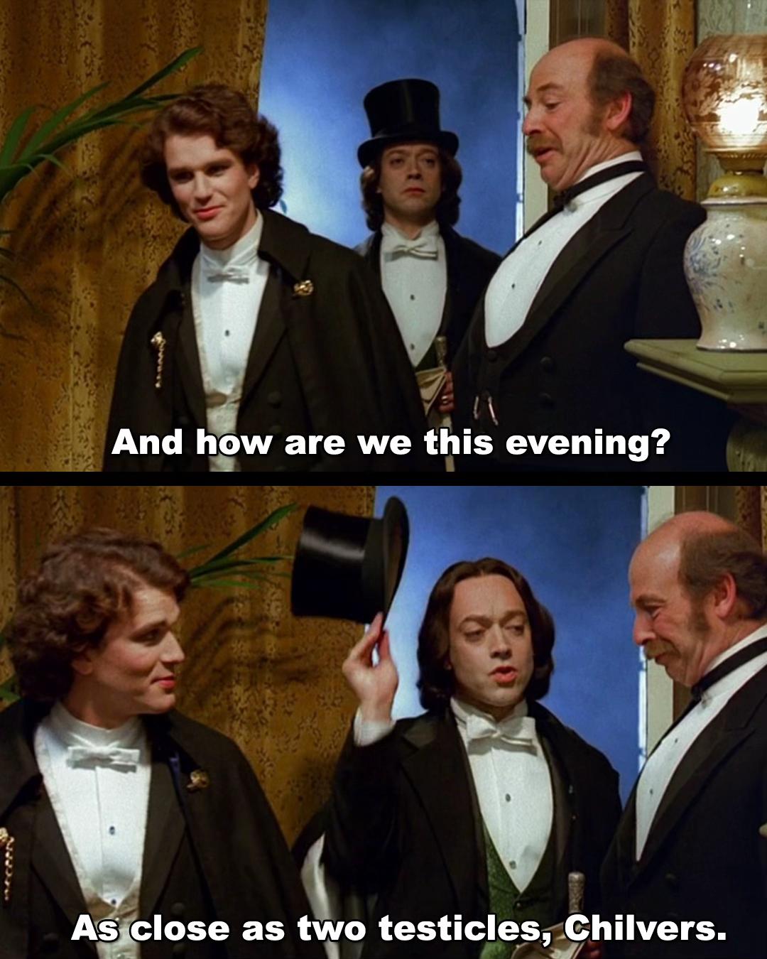 @queer-cinema-archive
