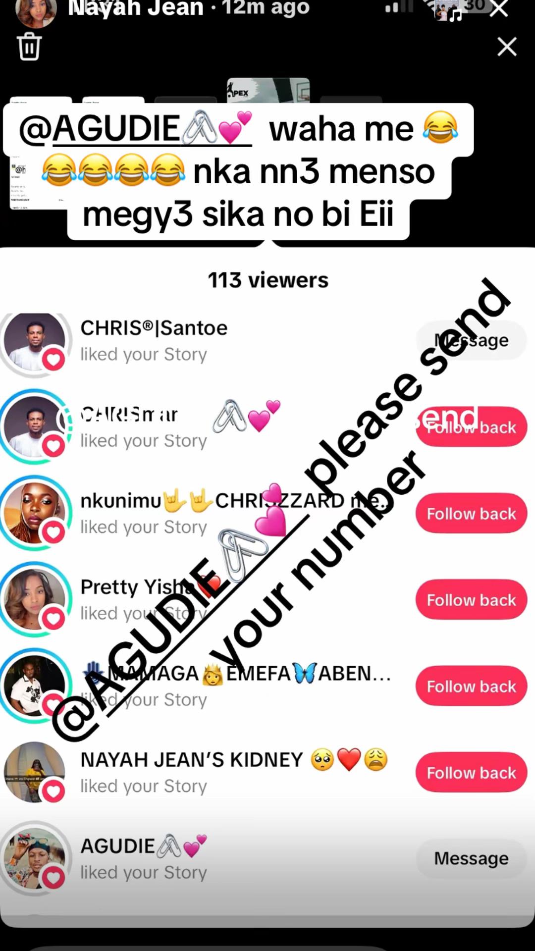 @PRE🖤TTY💀 LO☠️NER🧷