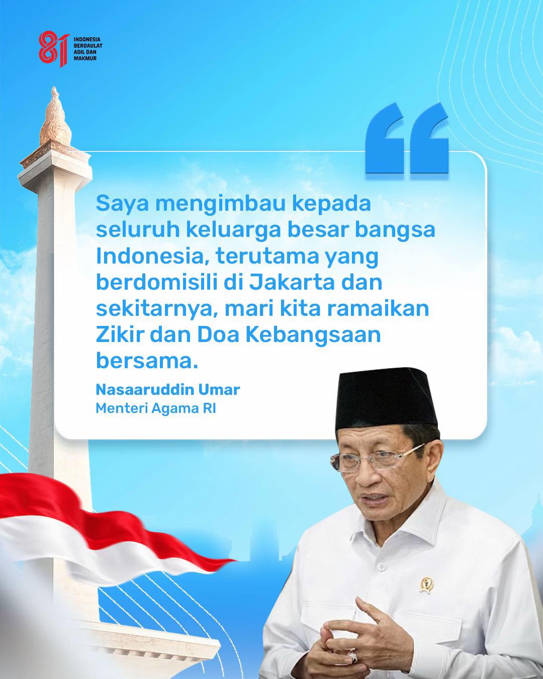 @KanwilKemenagMalut