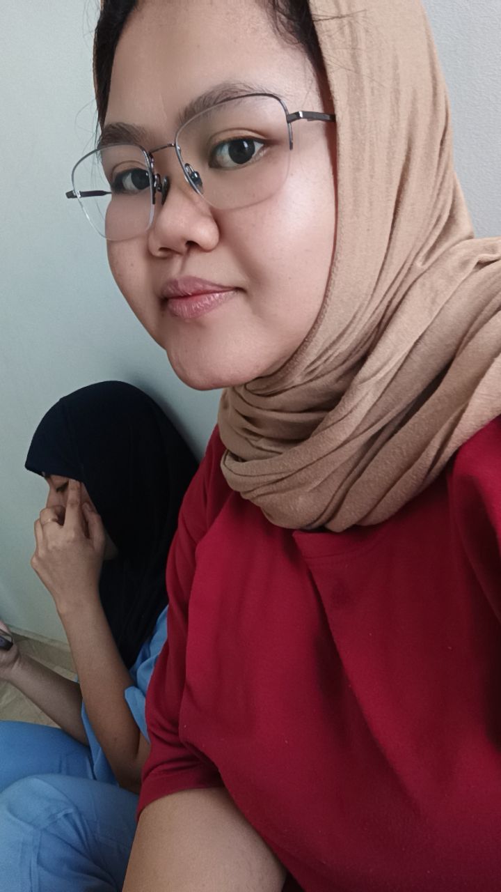 @AisyahFI