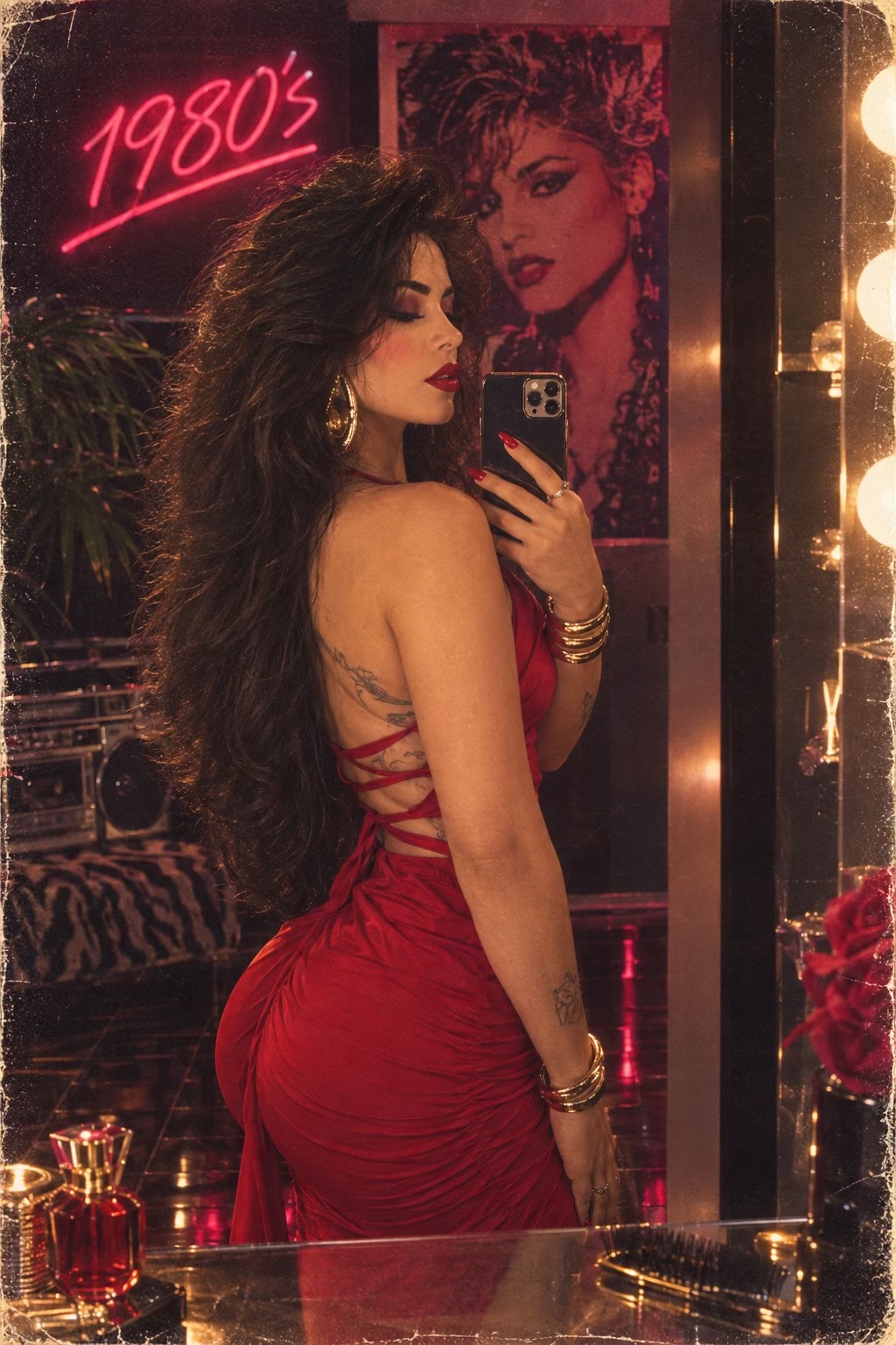 @Giorgia Jaimes