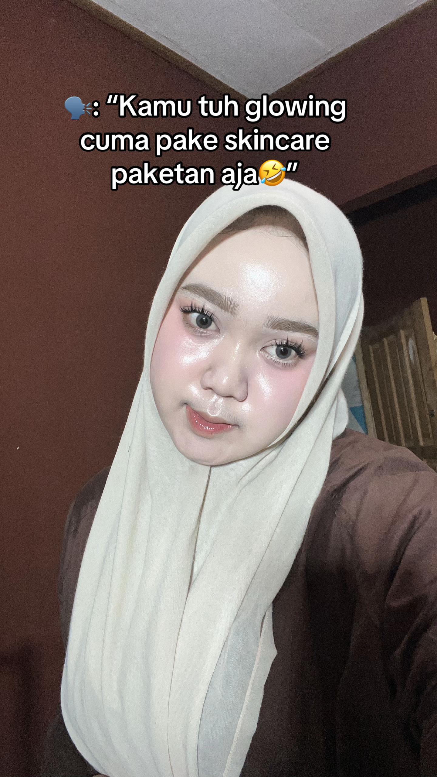 @aauCantik