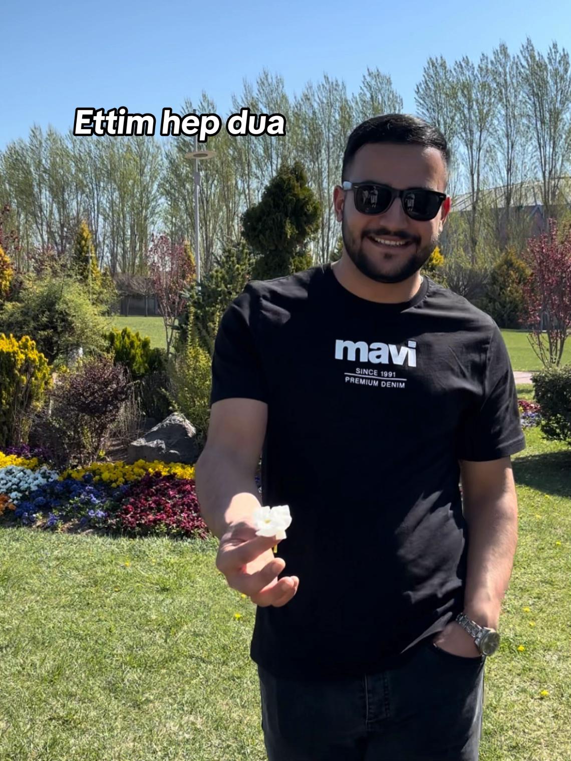 @Seher🤍Umut