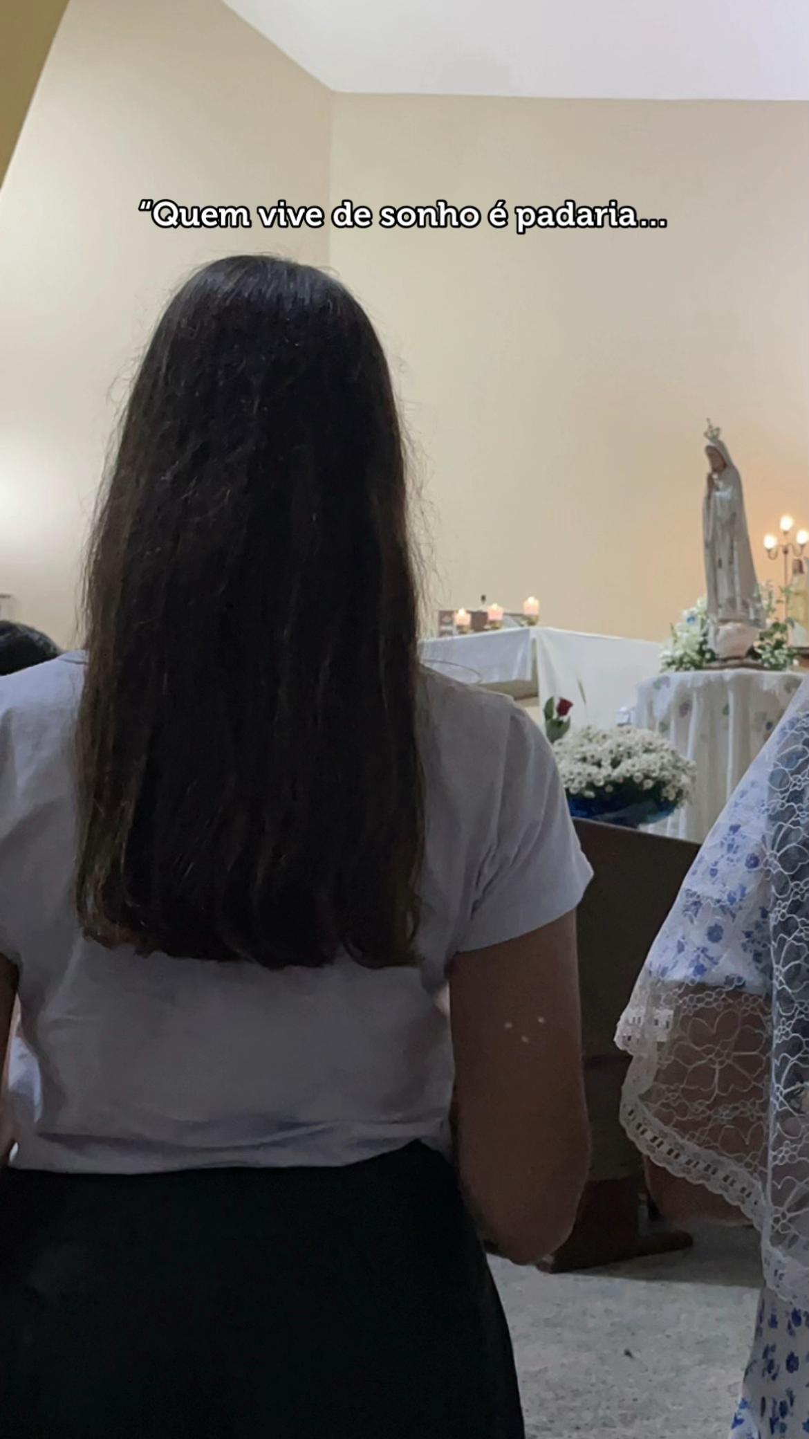@Carol🇻🇦