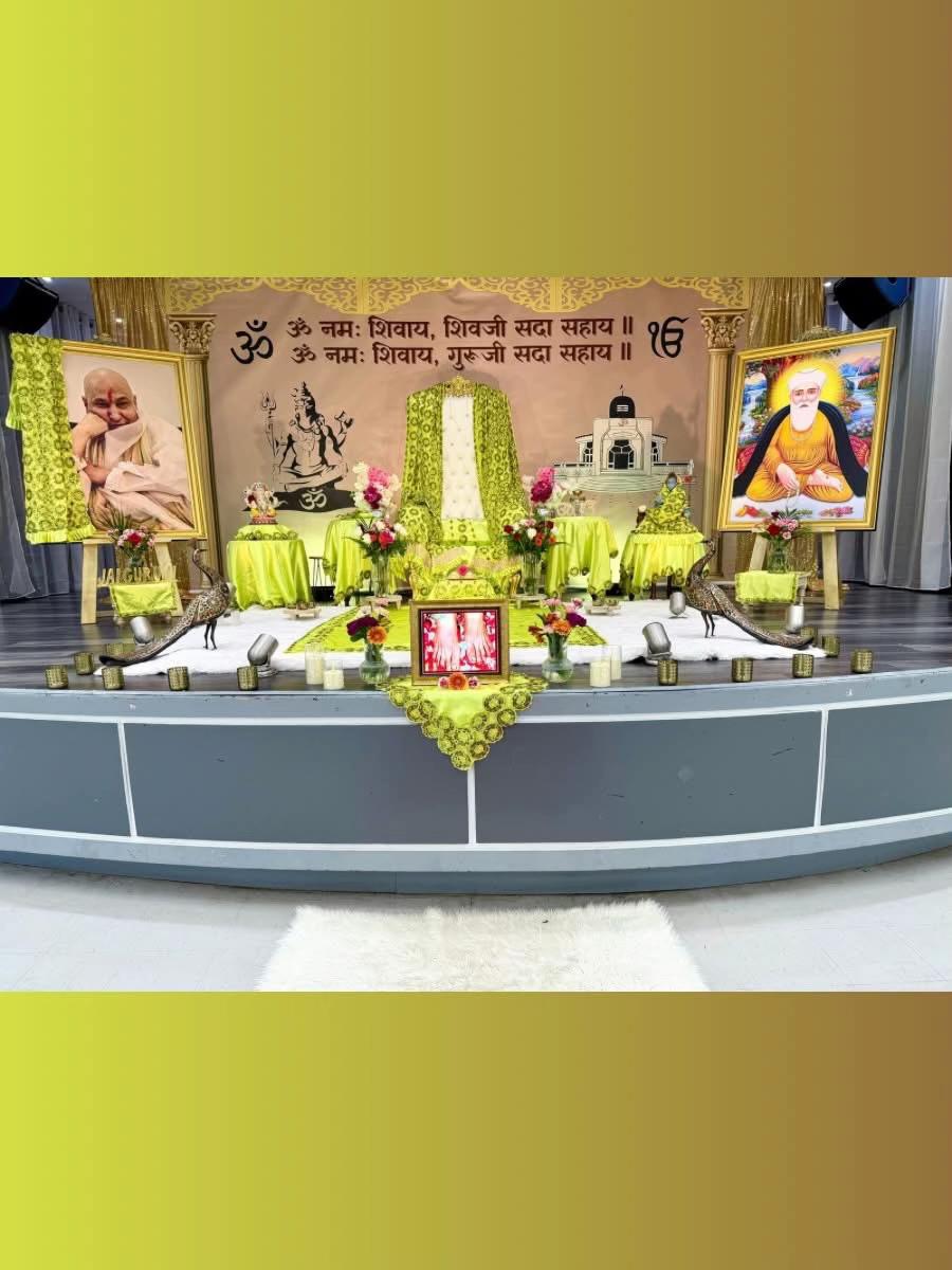 @🌹🙏🏻Shukrana Guru Ji 🌹🙏🏻