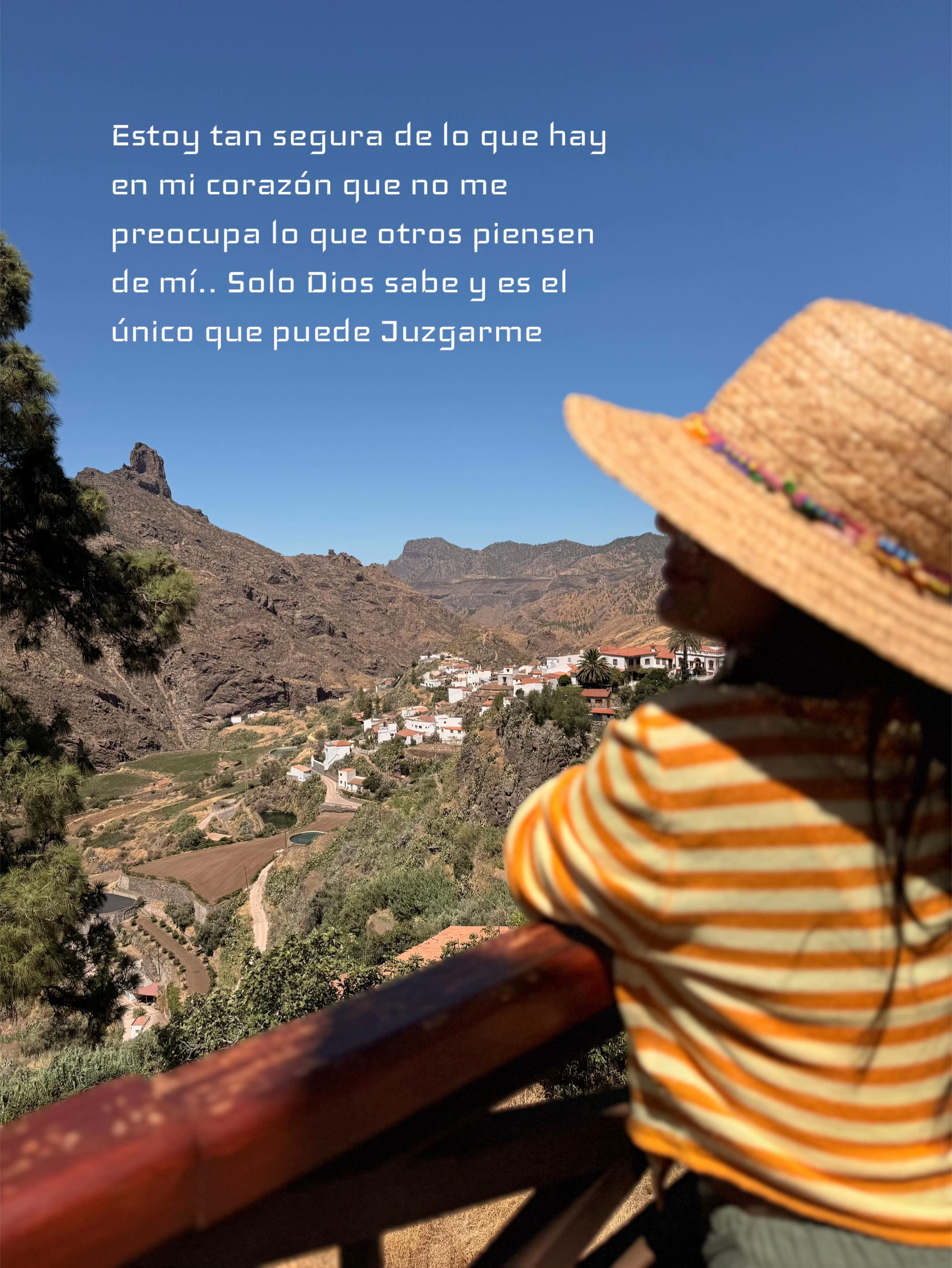 @May Sosa