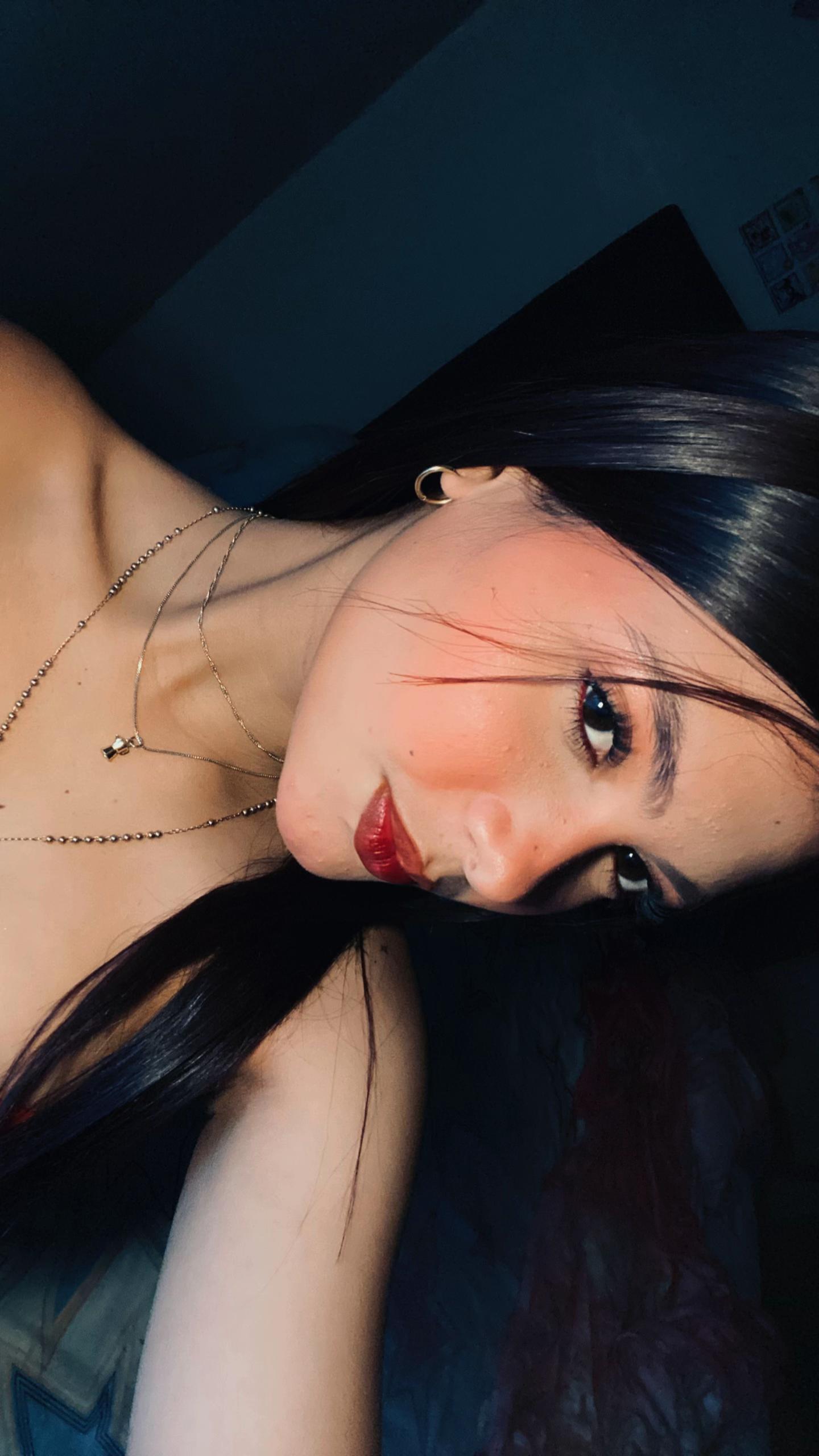 @Valentina Millers