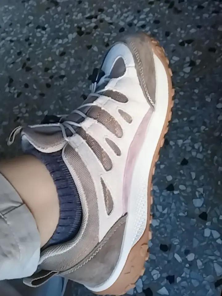 @王安娜592