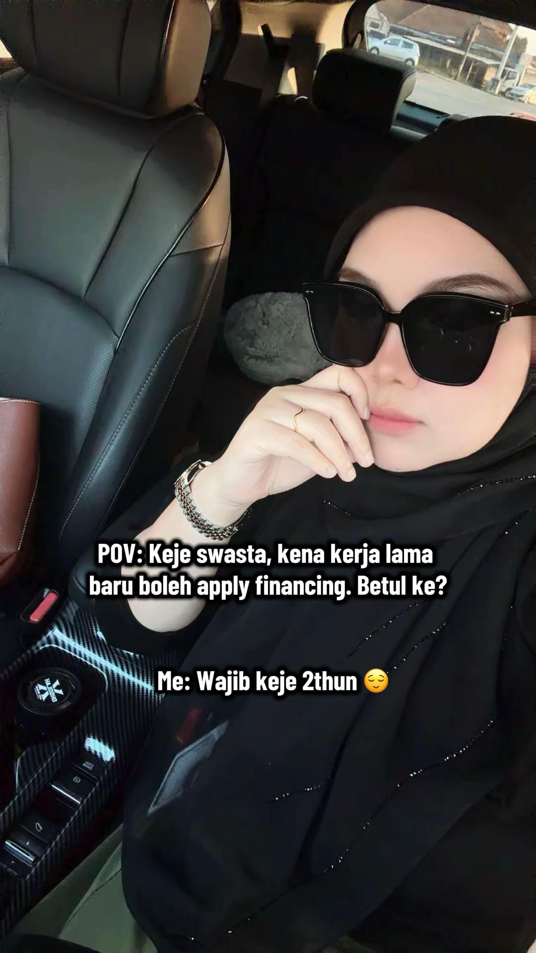 @Missyee BIMB