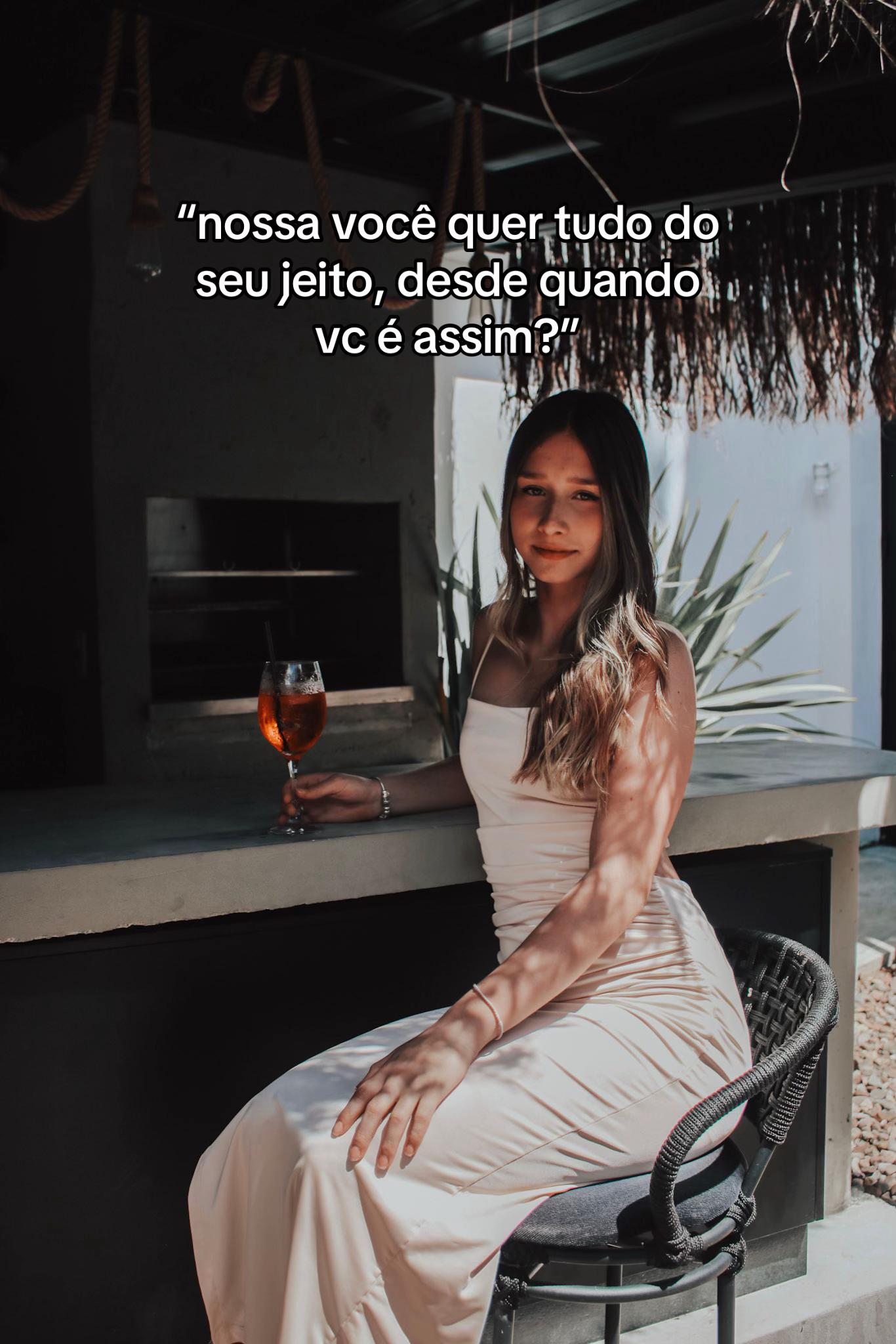 @pyetrapadilhaa