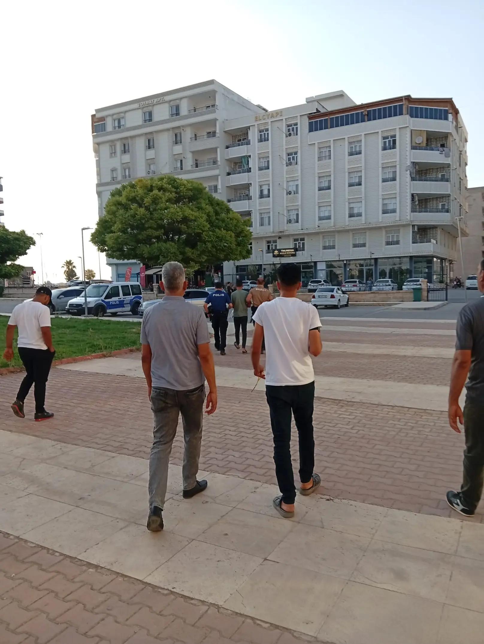 @BaRıŞ KoRKMaZ