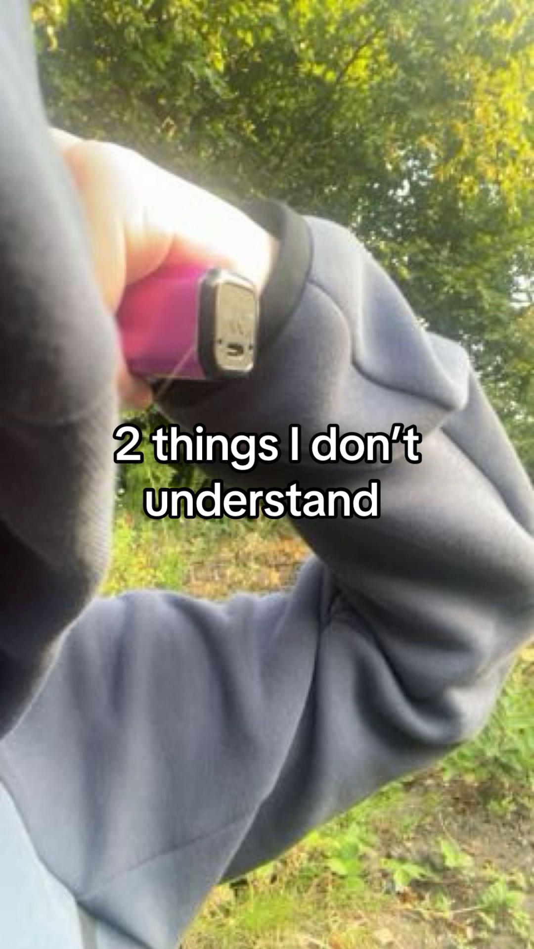 @ilovemygf🥹
