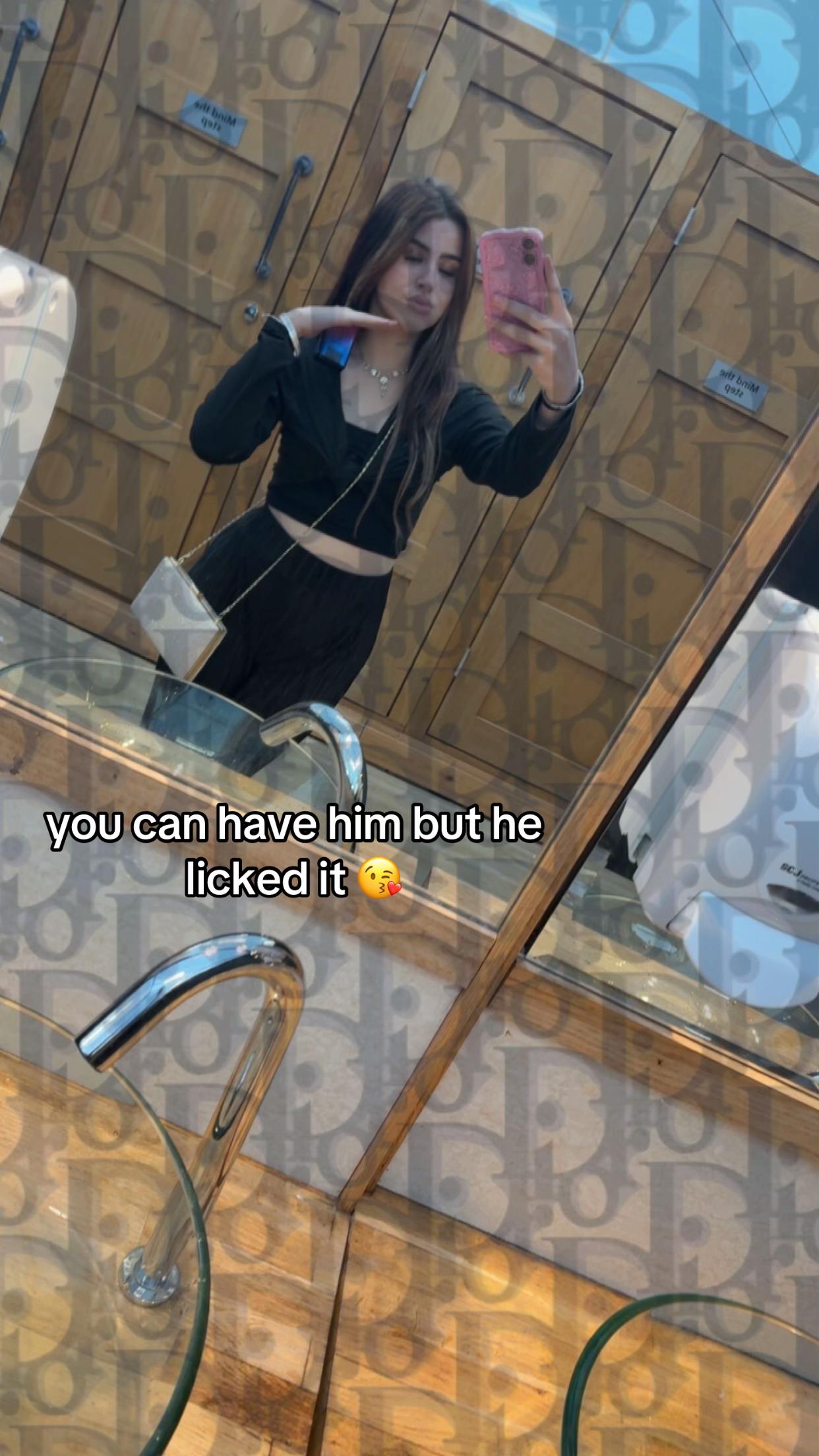 @cianaskye🧸🎀