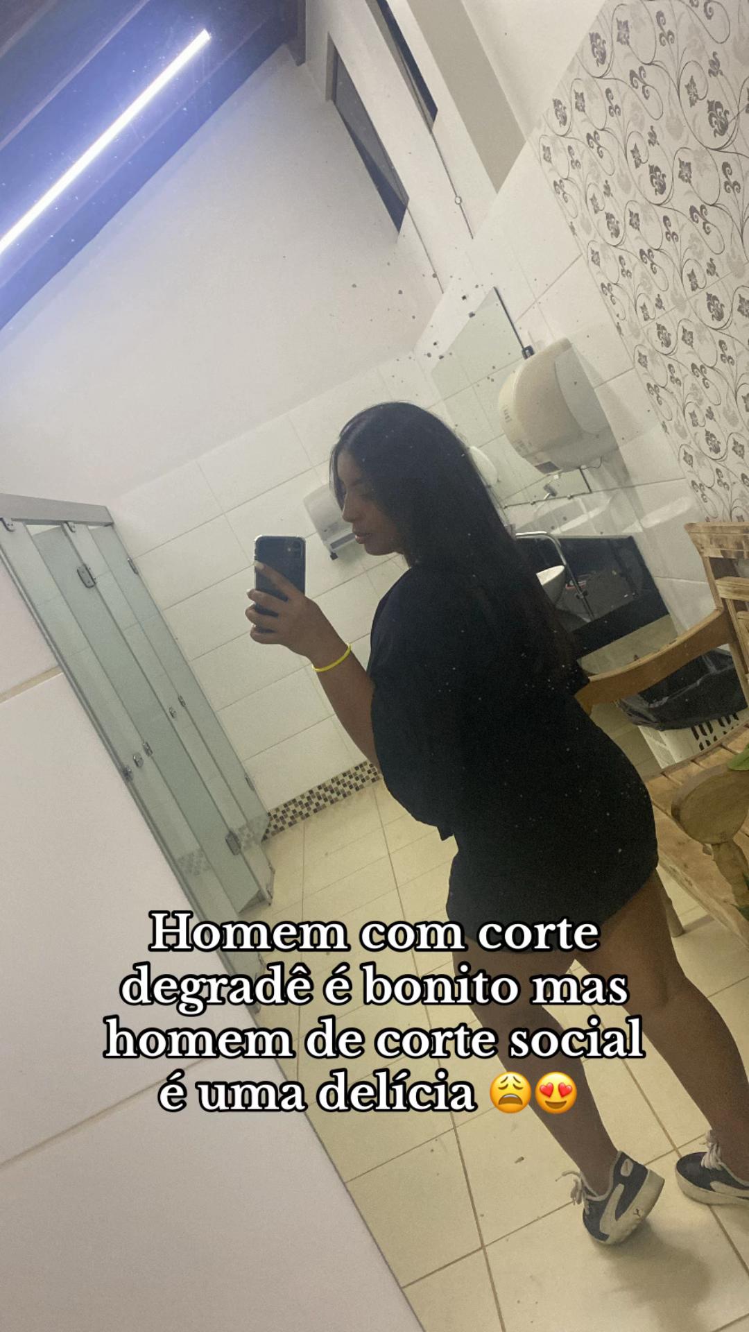 @Sofi💋