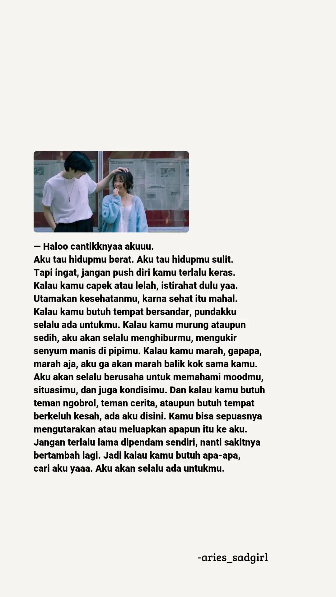 @duatujuhmaret.