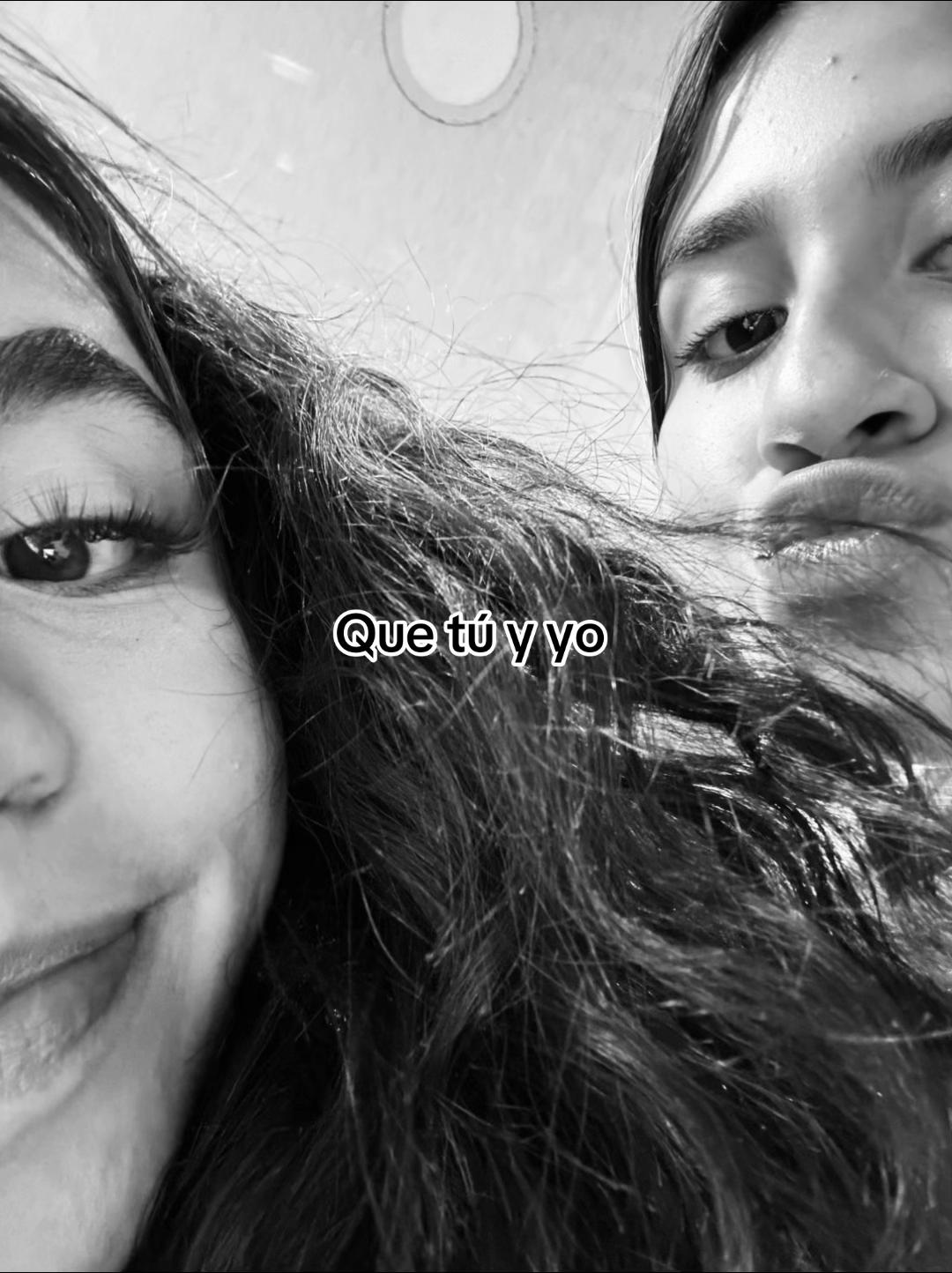@valen🧚🏻&zwj;♀️