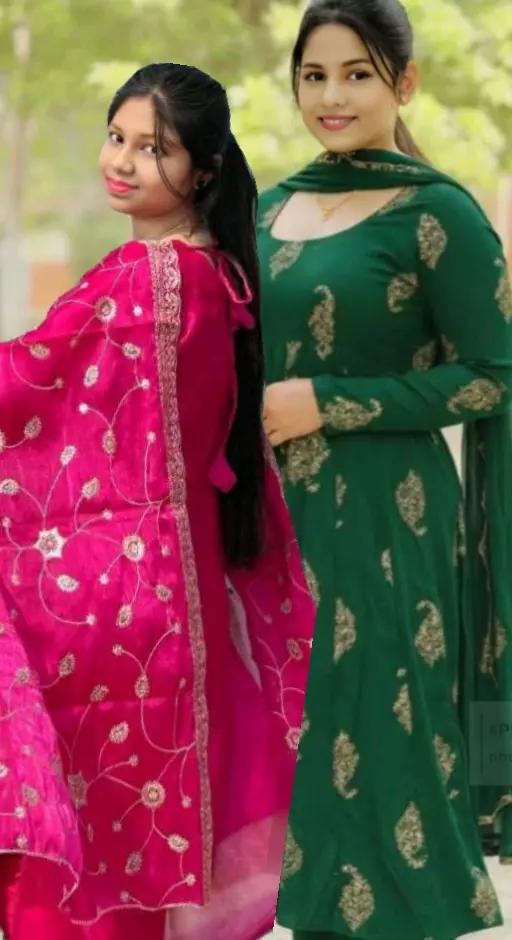 @NISHA LOVE ROSHEE AND A.N ❤❤❤