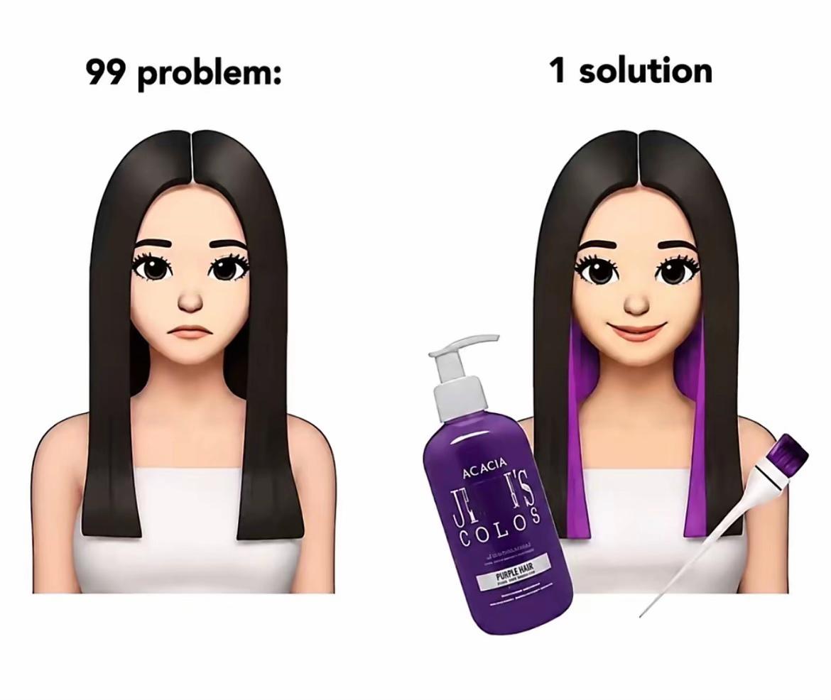 @𝑦𝑎𝑔𝑚𝑢𝑟