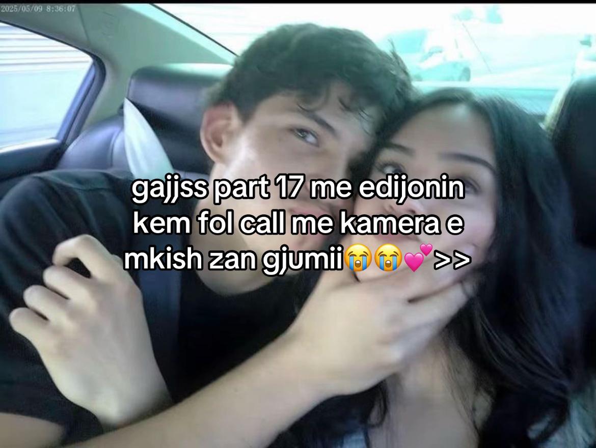 @ᴊᴏɴɪʟᴀ🪽’