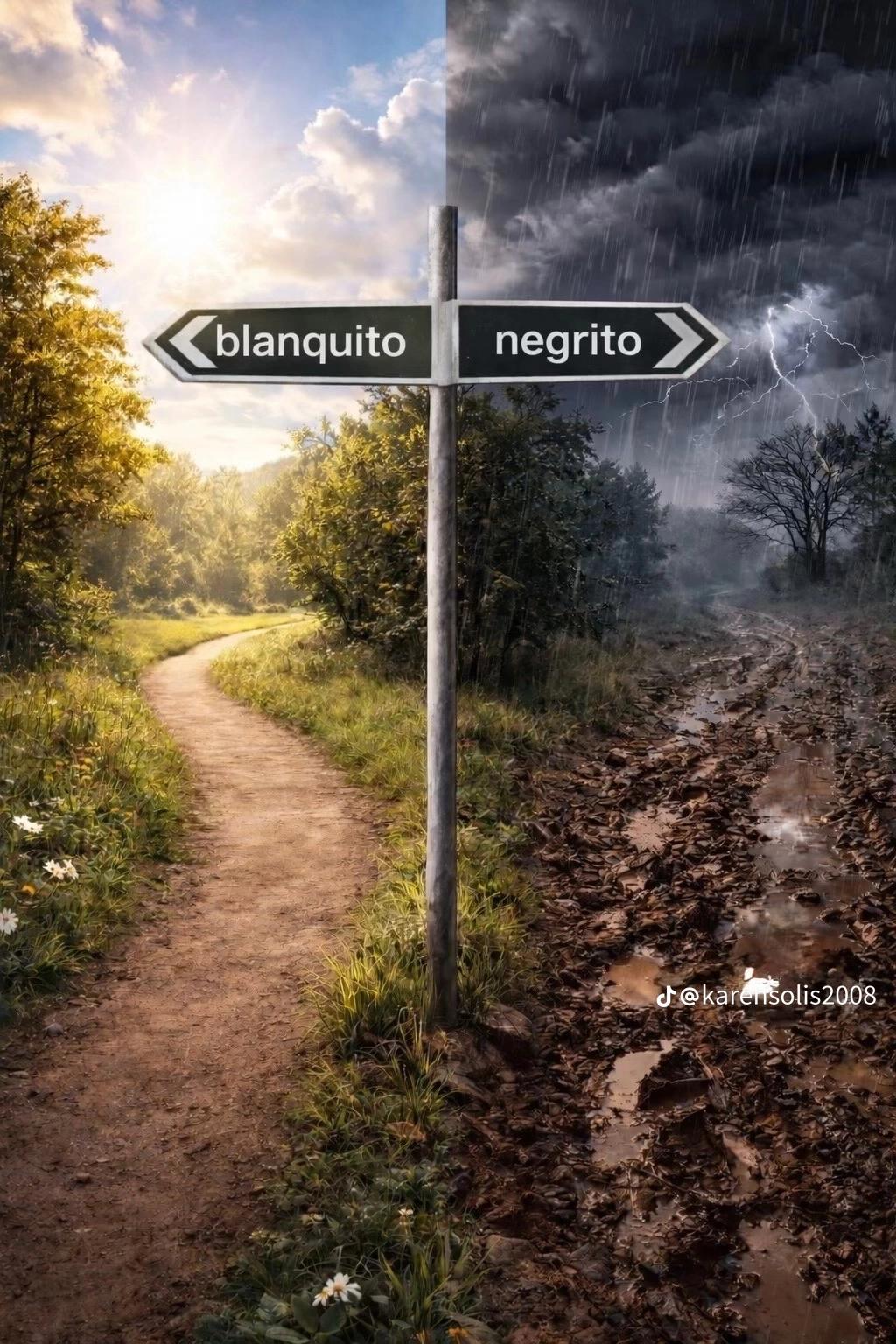 @Pereira Araceli🧉