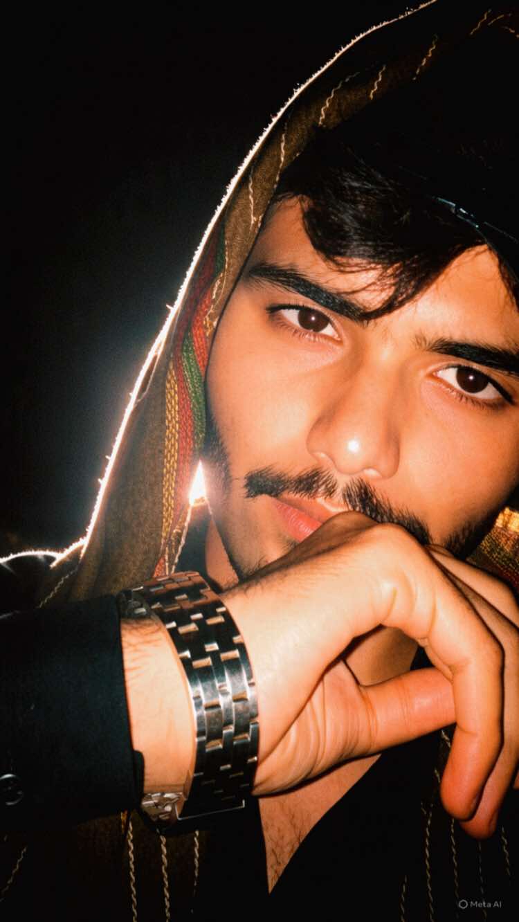 @⚡Imu__72🫀