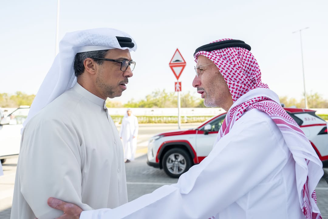 @ولد زايد 🇦🇪