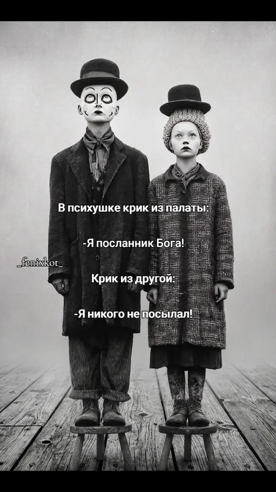 @La❤️koShka