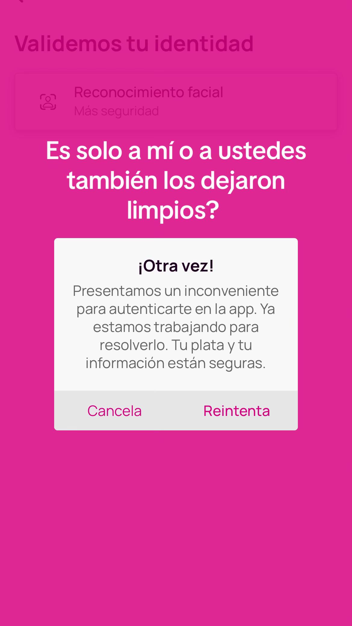 @L E O N I Z