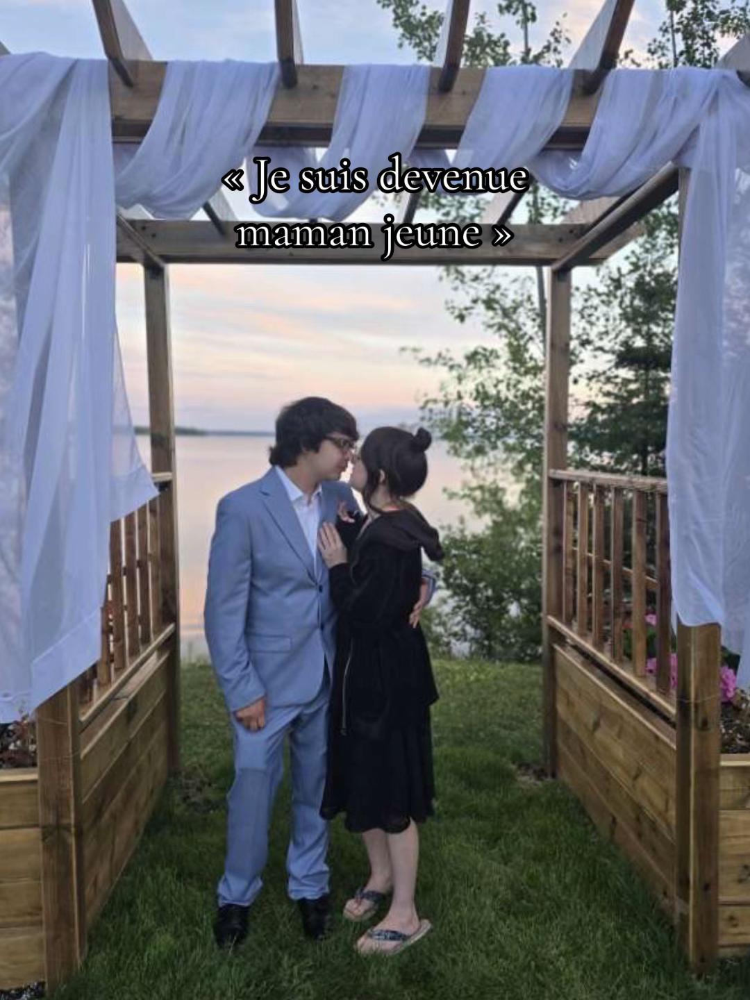 @Tanuki_Loki